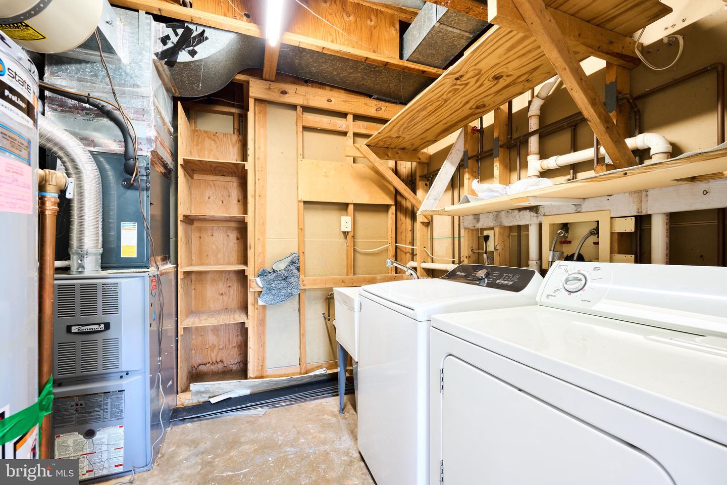 21073 SEMBLANCE DR, STERLING, Virginia 20164, 4 Bedrooms Bedrooms, ,3 BathroomsBathrooms,Residential,For sale,21073 SEMBLANCE DR,VALO2102100 MLS # VALO2102100 21073 SEMBLANCE DR, STERLING, Virginia 20164, 4 Bedrooms Bedrooms, ,3 BathroomsBathrooms,Residential,For sale,21073 SEMBLANCE DR,VALO2102100 MLS # VALO2102100