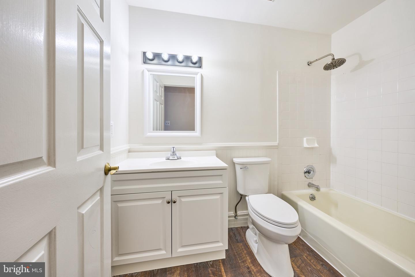 21073 SEMBLANCE DR, STERLING, Virginia 20164, 4 Bedrooms Bedrooms, ,3 BathroomsBathrooms,Residential,For sale,21073 SEMBLANCE DR,VALO2102100 MLS # VALO2102100 21073 SEMBLANCE DR, STERLING, Virginia 20164, 4 Bedrooms Bedrooms, ,3 BathroomsBathrooms,Residential,For sale,21073 SEMBLANCE DR,VALO2102100 MLS # VALO2102100