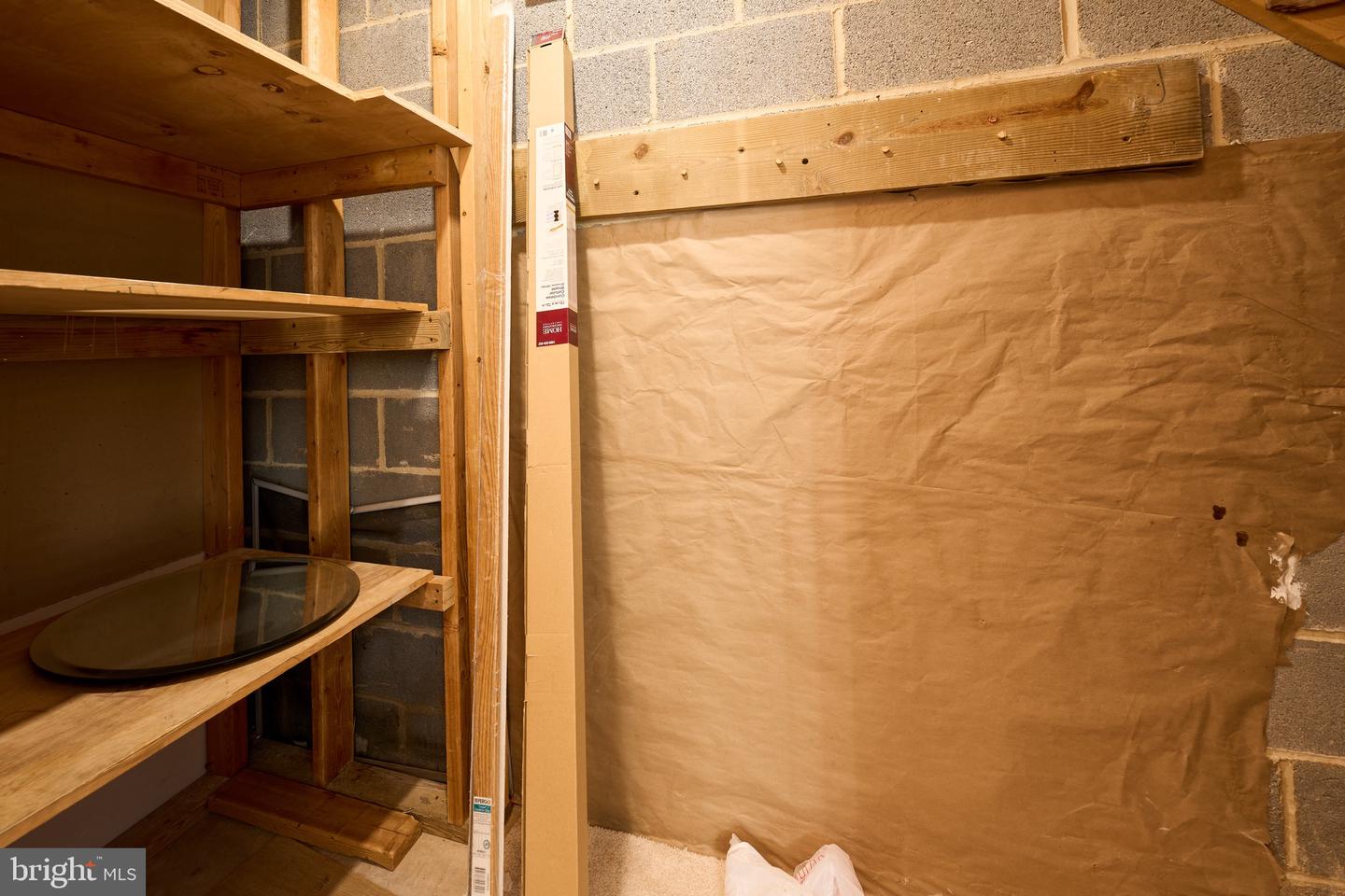 21073 SEMBLANCE DR, STERLING, Virginia 20164, 4 Bedrooms Bedrooms, ,3 BathroomsBathrooms,Residential,For sale,21073 SEMBLANCE DR,VALO2102100 MLS # VALO2102100 21073 SEMBLANCE DR, STERLING, Virginia 20164, 4 Bedrooms Bedrooms, ,3 BathroomsBathrooms,Residential,For sale,21073 SEMBLANCE DR,VALO2102100 MLS # VALO2102100