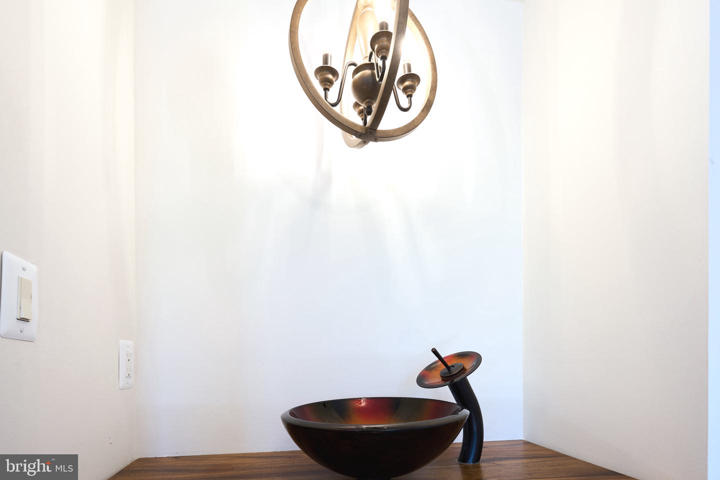 21073 SEMBLANCE DR, STERLING, Virginia 20164, 4 Bedrooms Bedrooms, ,3 BathroomsBathrooms,Residential,For sale,21073 SEMBLANCE DR,VALO2102100 MLS # VALO2102100 21073 SEMBLANCE DR, STERLING, Virginia 20164, 4 Bedrooms Bedrooms, ,3 BathroomsBathrooms,Residential,For sale,21073 SEMBLANCE DR,VALO2102100 MLS # VALO2102100