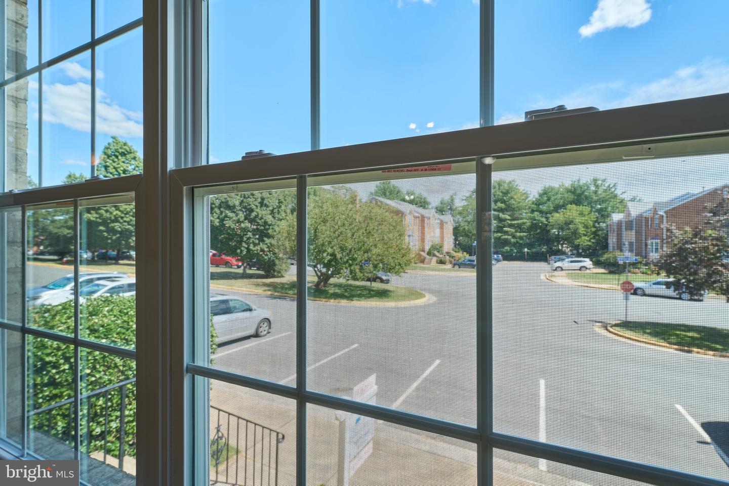 21073 SEMBLANCE DR, STERLING, Virginia 20164, 4 Bedrooms Bedrooms, ,3 BathroomsBathrooms,Residential,For sale,21073 SEMBLANCE DR,VALO2102100 MLS # VALO2102100 21073 SEMBLANCE DR, STERLING, Virginia 20164, 4 Bedrooms Bedrooms, ,3 BathroomsBathrooms,Residential,For sale,21073 SEMBLANCE DR,VALO2102100 MLS # VALO2102100