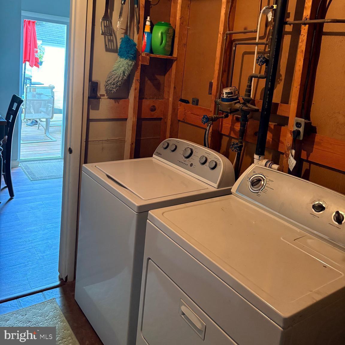 9035 ANDROMEDA DR, BURKE, Virginia 22015, 4 Bedrooms Bedrooms, ,2 BathroomsBathrooms,Residential,For sale,9035 ANDROMEDA DR,VAFX2257752 MLS # VAFX2257752