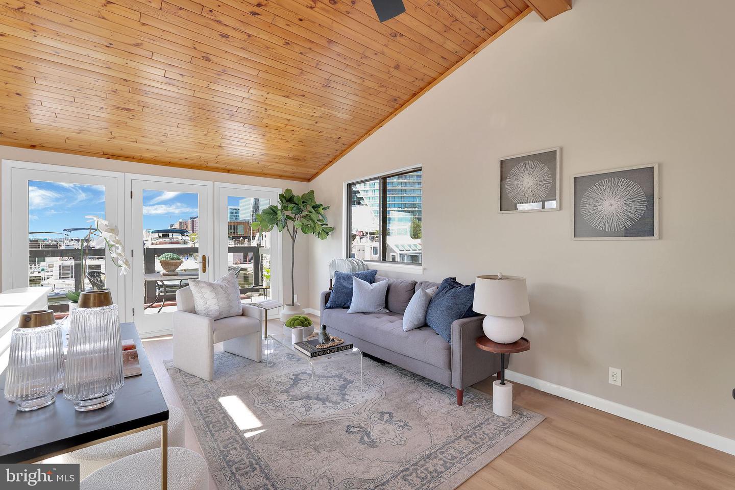 650 WHARF ST SW #Z-01, WASHINGTON, District Of Columbia 20024, 2 Bedrooms Bedrooms, ,1 BathroomBathrooms,Residential,For sale,650 WHARF ST SW #Z-01,DCDC2212982 MLS # DCDC2212982 650 WHARF ST SW #Z-01, WASHINGTON, District Of Columbia 20024, 2 Bedrooms Bedrooms, ,1 BathroomBathrooms,Residential,For sale,650 WHARF ST SW #Z-01,DCDC2212982 MLS # DCDC2212982