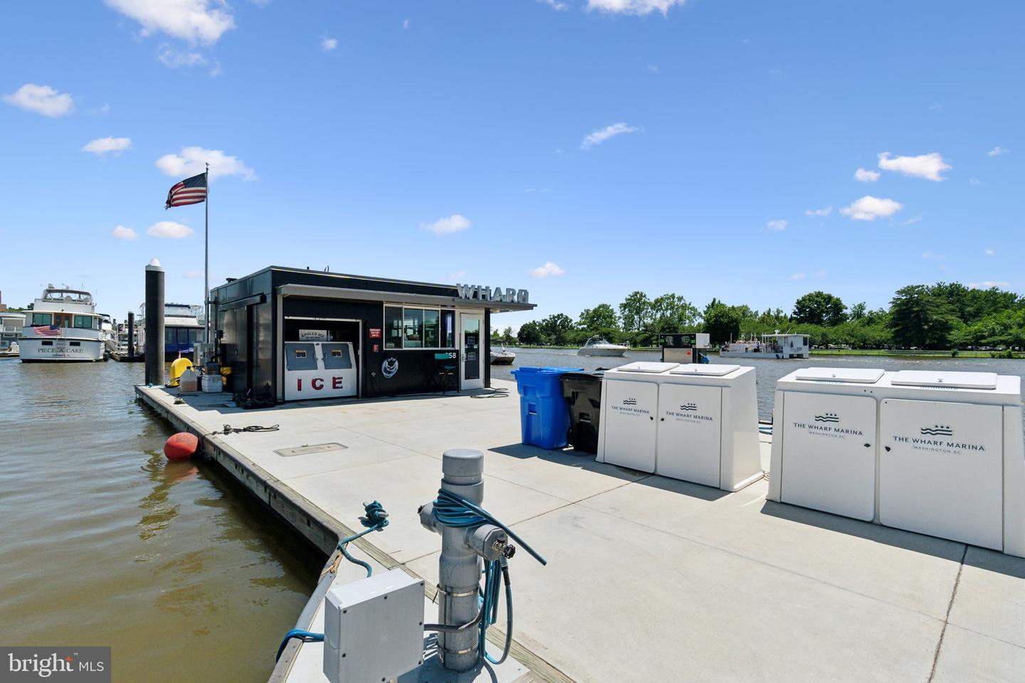 650 WHARF ST SW #Z-01, WASHINGTON, District Of Columbia 20024, 2 Bedrooms Bedrooms, ,1 BathroomBathrooms,Residential,For sale,650 WHARF ST SW #Z-01,DCDC2212982 MLS # DCDC2212982 650 WHARF ST SW #Z-01, WASHINGTON, District Of Columbia 20024, 2 Bedrooms Bedrooms, ,1 BathroomBathrooms,Residential,For sale,650 WHARF ST SW #Z-01,DCDC2212982 MLS # DCDC2212982