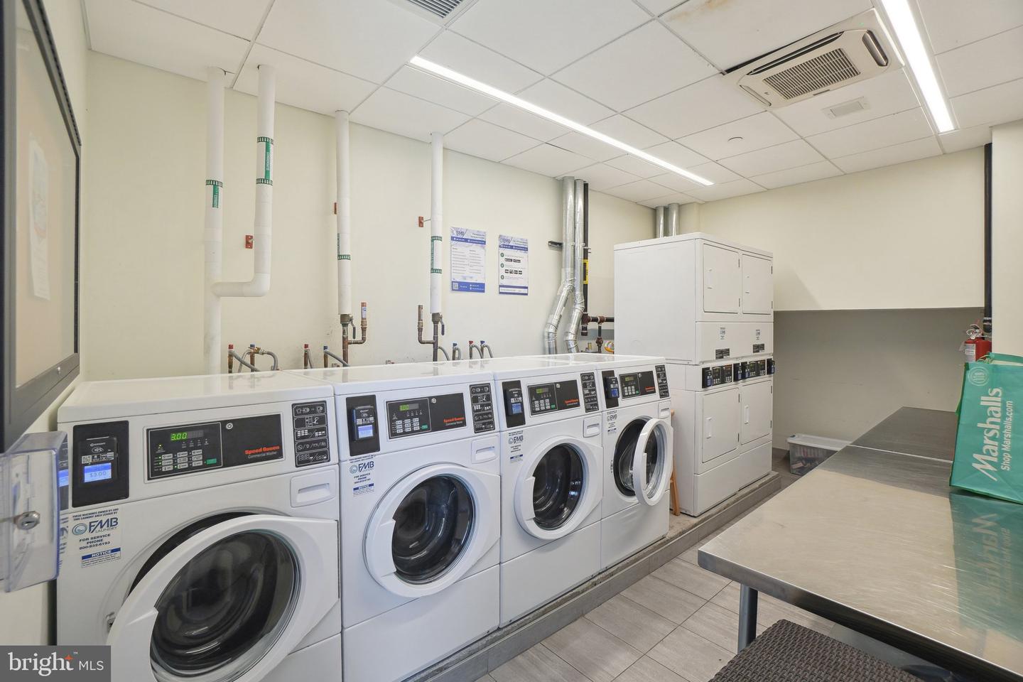 650 WHARF ST SW #Z-01, WASHINGTON, District Of Columbia 20024, 2 Bedrooms Bedrooms, ,1 BathroomBathrooms,Residential,For sale,650 WHARF ST SW #Z-01,DCDC2212982 MLS # DCDC2212982 650 WHARF ST SW #Z-01, WASHINGTON, District Of Columbia 20024, 2 Bedrooms Bedrooms, ,1 BathroomBathrooms,Residential,For sale,650 WHARF ST SW #Z-01,DCDC2212982 MLS # DCDC2212982