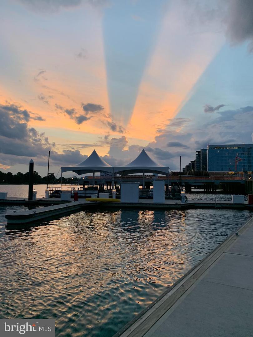 650 WHARF ST SW #Z-01, WASHINGTON, District Of Columbia 20024, 2 Bedrooms Bedrooms, ,1 BathroomBathrooms,Residential,For sale,650 WHARF ST SW #Z-01,DCDC2212982 MLS # DCDC2212982 650 WHARF ST SW #Z-01, WASHINGTON, District Of Columbia 20024, 2 Bedrooms Bedrooms, ,1 BathroomBathrooms,Residential,For sale,650 WHARF ST SW #Z-01,DCDC2212982 MLS # DCDC2212982