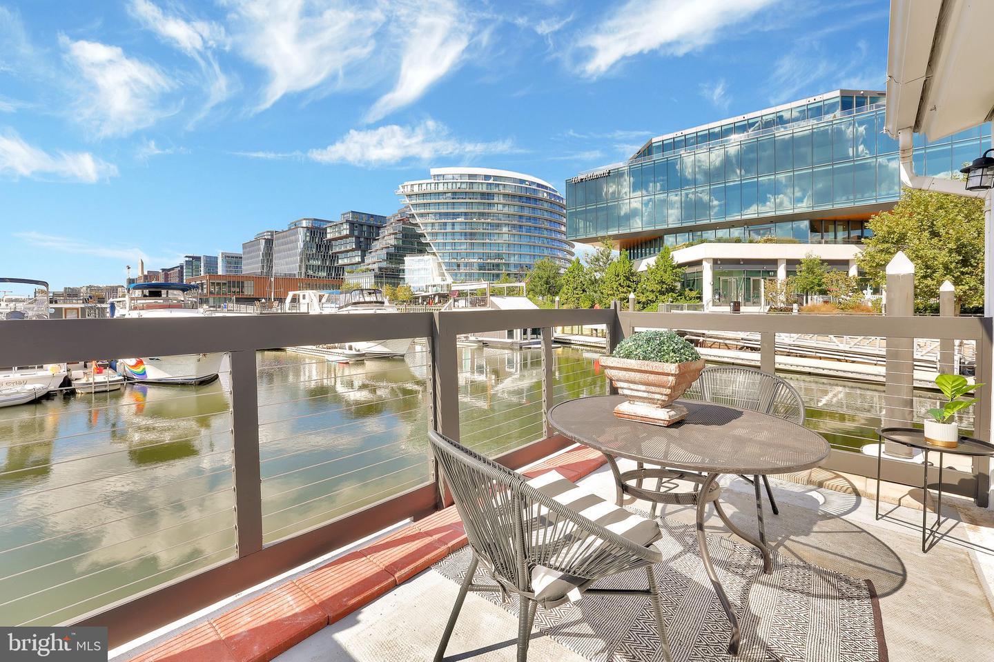 650 WHARF ST SW #Z-01, WASHINGTON, District Of Columbia 20024, 2 Bedrooms Bedrooms, ,1 BathroomBathrooms,Residential,For sale,650 WHARF ST SW #Z-01,DCDC2212982 MLS # DCDC2212982 650 WHARF ST SW #Z-01, WASHINGTON, District Of Columbia 20024, 2 Bedrooms Bedrooms, ,1 BathroomBathrooms,Residential,For sale,650 WHARF ST SW #Z-01,DCDC2212982 MLS # DCDC2212982