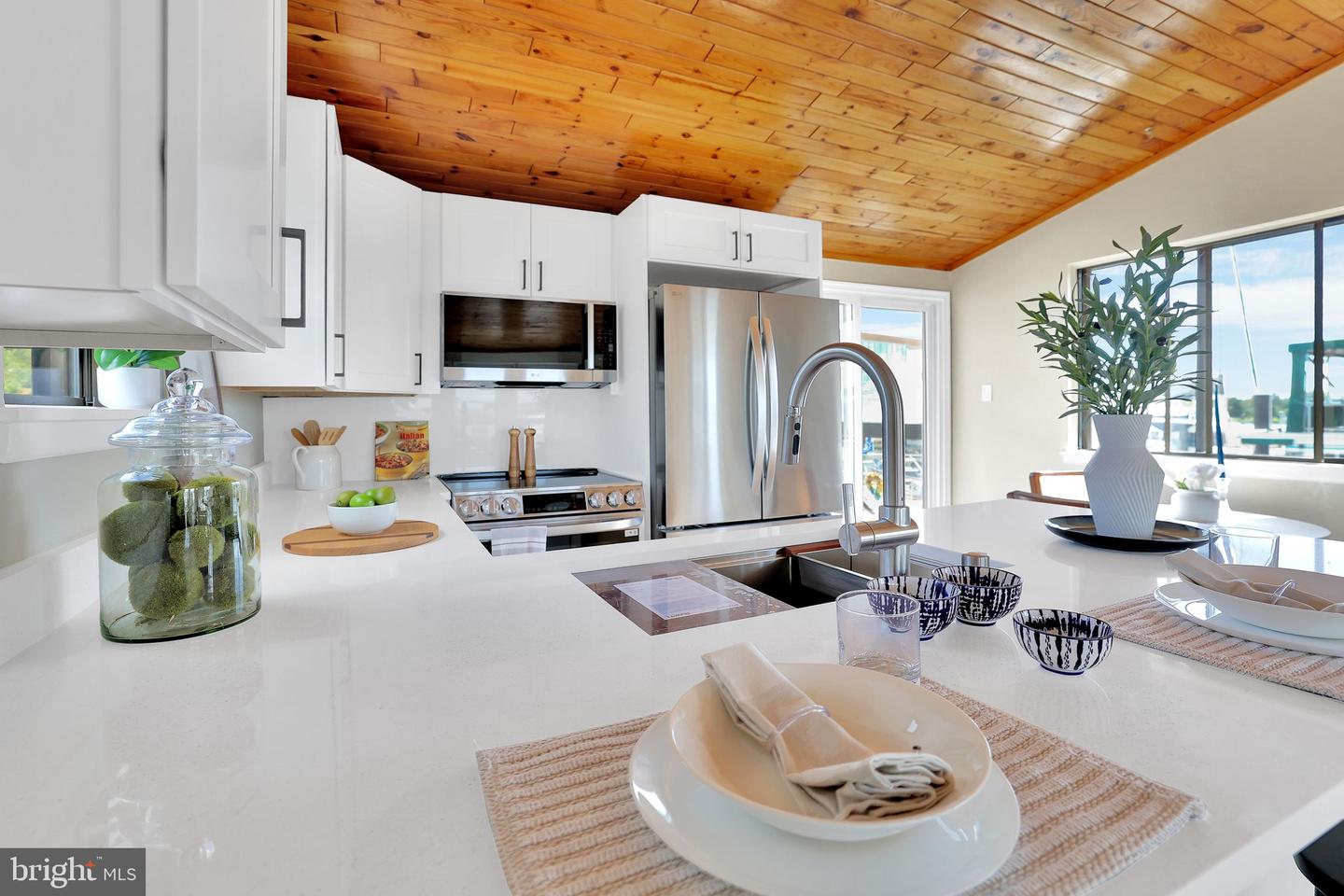 650 WHARF ST SW #Z-01, WASHINGTON, District Of Columbia 20024, 2 Bedrooms Bedrooms, ,1 BathroomBathrooms,Residential,For sale,650 WHARF ST SW #Z-01,DCDC2212982 MLS # DCDC2212982 650 WHARF ST SW #Z-01, WASHINGTON, District Of Columbia 20024, 2 Bedrooms Bedrooms, ,1 BathroomBathrooms,Residential,For sale,650 WHARF ST SW #Z-01,DCDC2212982 MLS # DCDC2212982