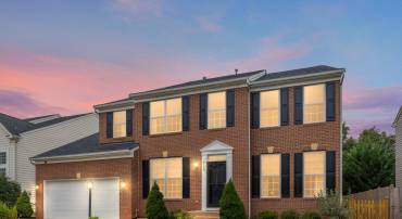 8150 TENBROOK DR, GAINESVILLE, Virginia 20155, 5 Bedrooms Bedrooms, ,4 BathroomsBathrooms,Residential,For sale,8150 TENBROOK DR,VAPW2100524 MLS # VAPW2100524