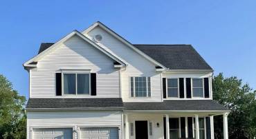 14 INDIAN WOOD LN, FREDERICKSBURG, Virginia 22405, 4 Bedrooms Bedrooms, ,2 BathroomsBathrooms,Residential,For sale,14 INDIAN WOOD LN,VAST2041438 MLS # VAST2041438