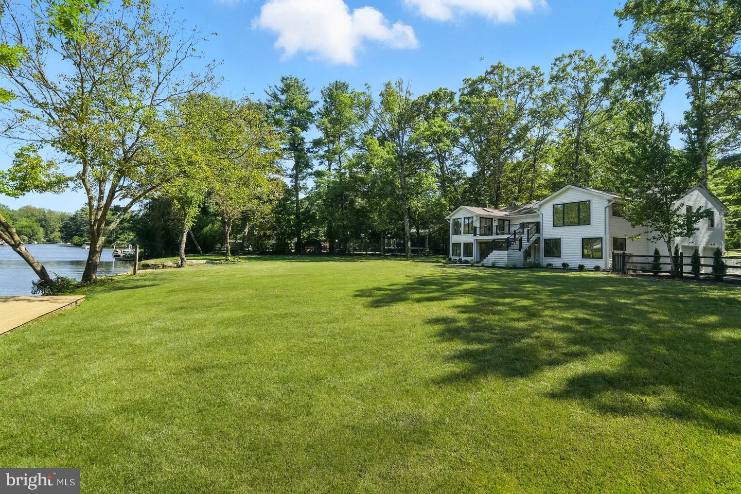 6211 WATERWAY DR, FALLS CHURCH, Virginia 22044, 6 Bedrooms Bedrooms, ,3 BathroomsBathrooms,Residential,For sale,6211 WATERWAY DR,VAFX2259600 MLS # VAFX2259600