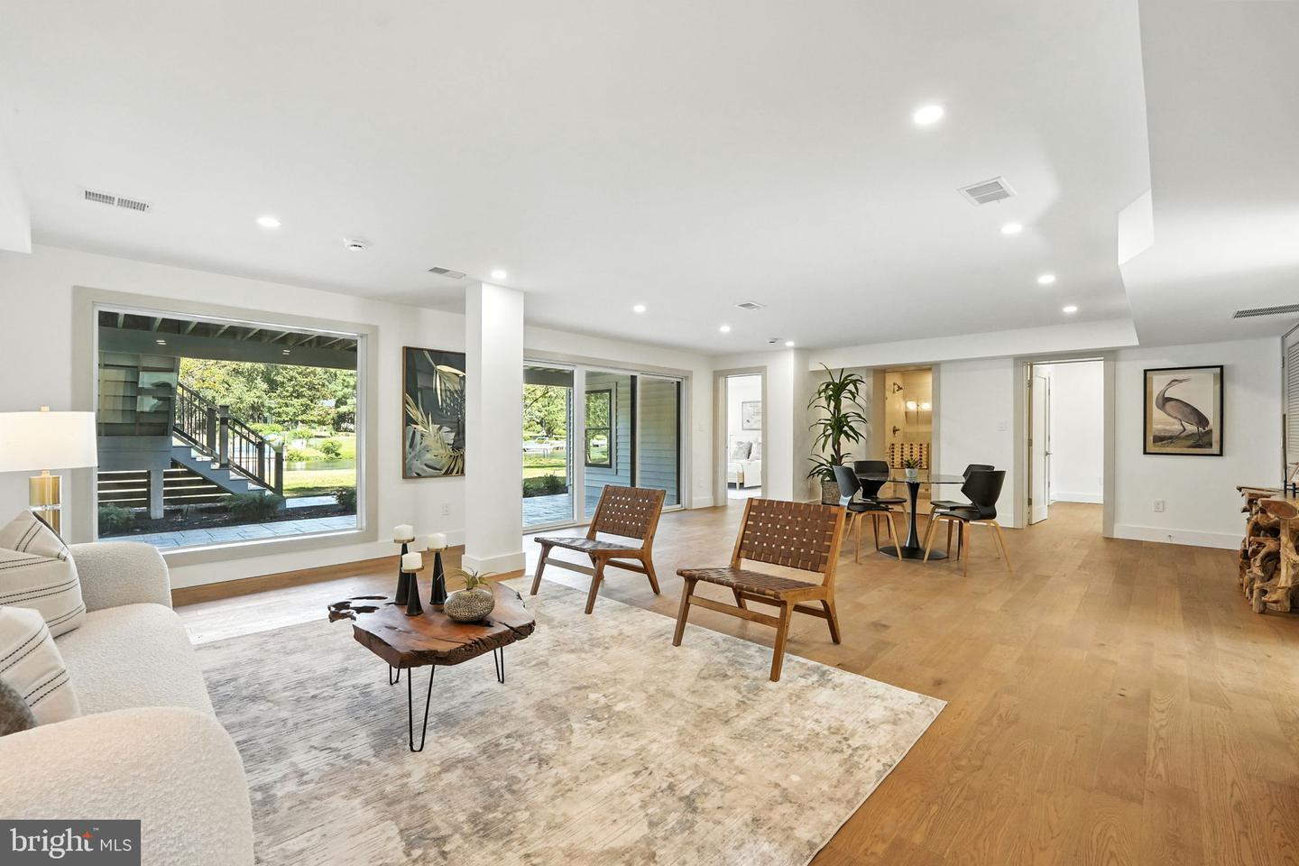 6211 WATERWAY DR, FALLS CHURCH, Virginia 22044, 6 Bedrooms Bedrooms, ,3 BathroomsBathrooms,Residential,For sale,6211 WATERWAY DR,VAFX2259600 MLS # VAFX2259600