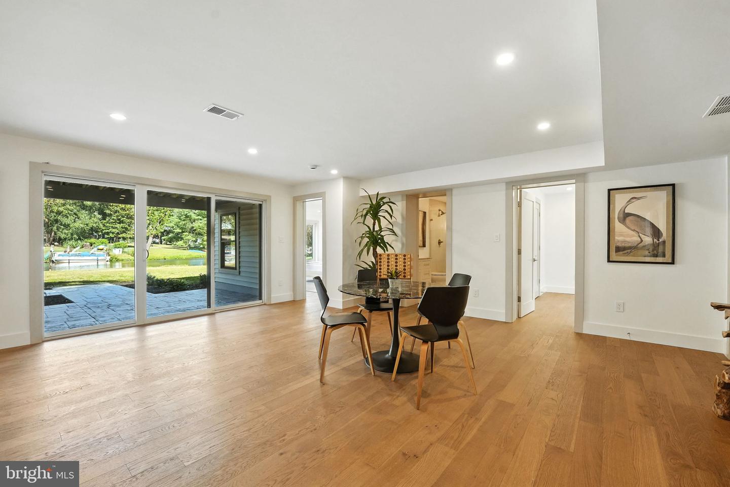6211 WATERWAY DR, FALLS CHURCH, Virginia 22044, 6 Bedrooms Bedrooms, ,3 BathroomsBathrooms,Residential,For sale,6211 WATERWAY DR,VAFX2259600 MLS # VAFX2259600