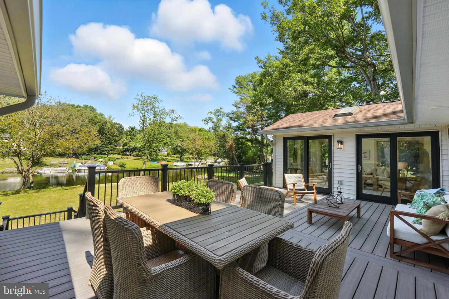 6211 WATERWAY DR, FALLS CHURCH, Virginia 22044, 6 Bedrooms Bedrooms, ,3 BathroomsBathrooms,Residential,For sale,6211 WATERWAY DR,VAFX2259600 MLS # VAFX2259600