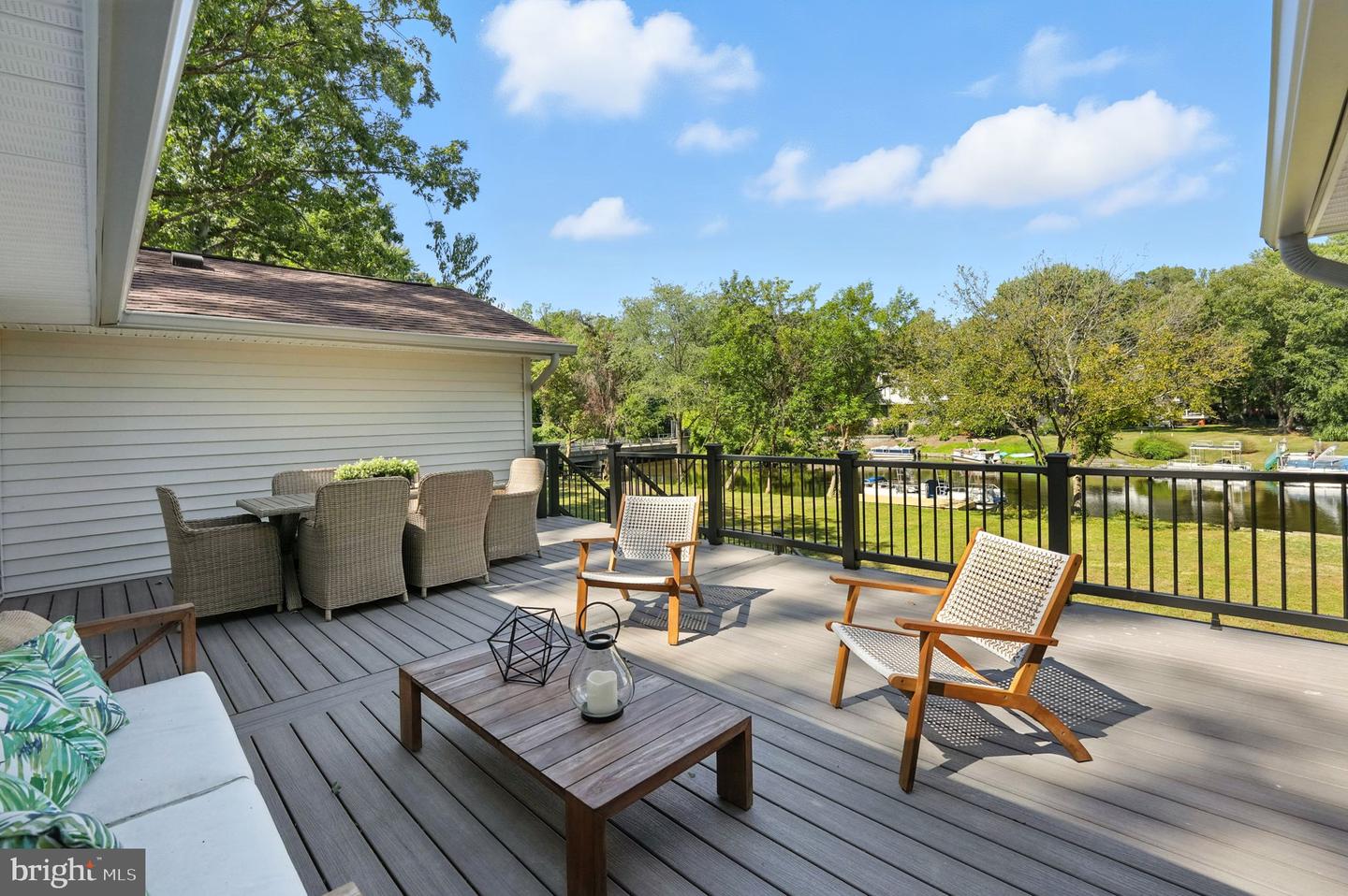 6211 WATERWAY DR, FALLS CHURCH, Virginia 22044, 6 Bedrooms Bedrooms, ,3 BathroomsBathrooms,Residential,For sale,6211 WATERWAY DR,VAFX2259600 MLS # VAFX2259600