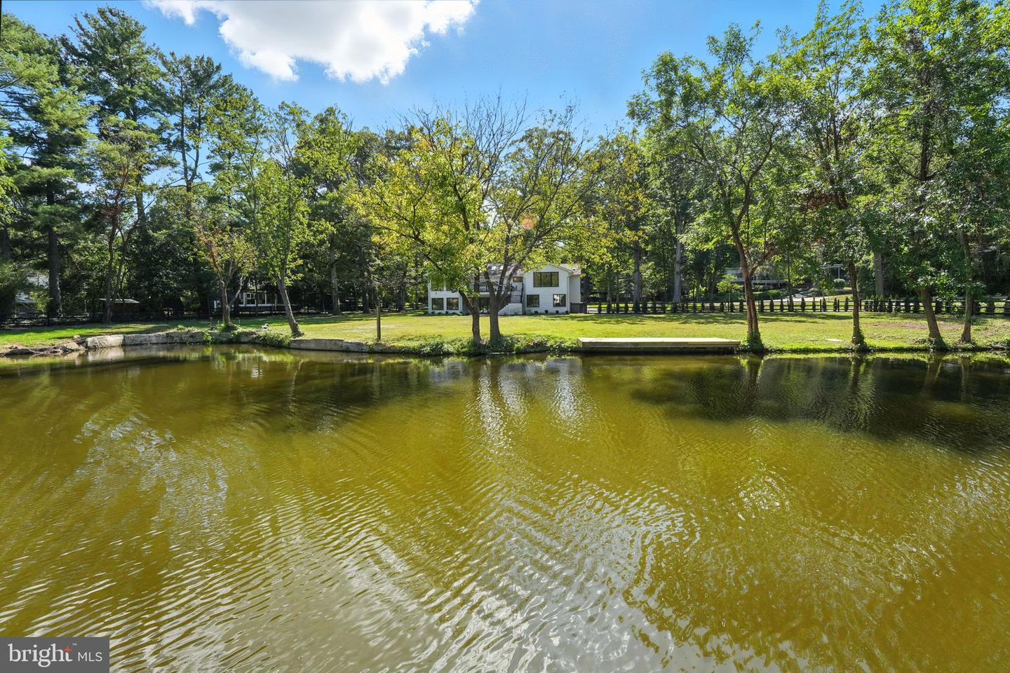6211 WATERWAY DR, FALLS CHURCH, Virginia 22044, 6 Bedrooms Bedrooms, ,3 BathroomsBathrooms,Residential,For sale,6211 WATERWAY DR,VAFX2259600 MLS # VAFX2259600