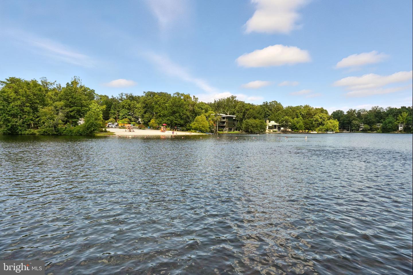 6211 WATERWAY DR, FALLS CHURCH, Virginia 22044, 6 Bedrooms Bedrooms, ,3 BathroomsBathrooms,Residential,For sale,6211 WATERWAY DR,VAFX2259600 MLS # VAFX2259600