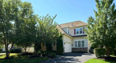 9071 RAGING WATER DR, BRISTOW, Virginia 20136, 6 Bedrooms Bedrooms, ,3 BathroomsBathrooms,Residential,For sale,9071 RAGING WATER DR,VAPW2100922 MLS # VAPW2100922