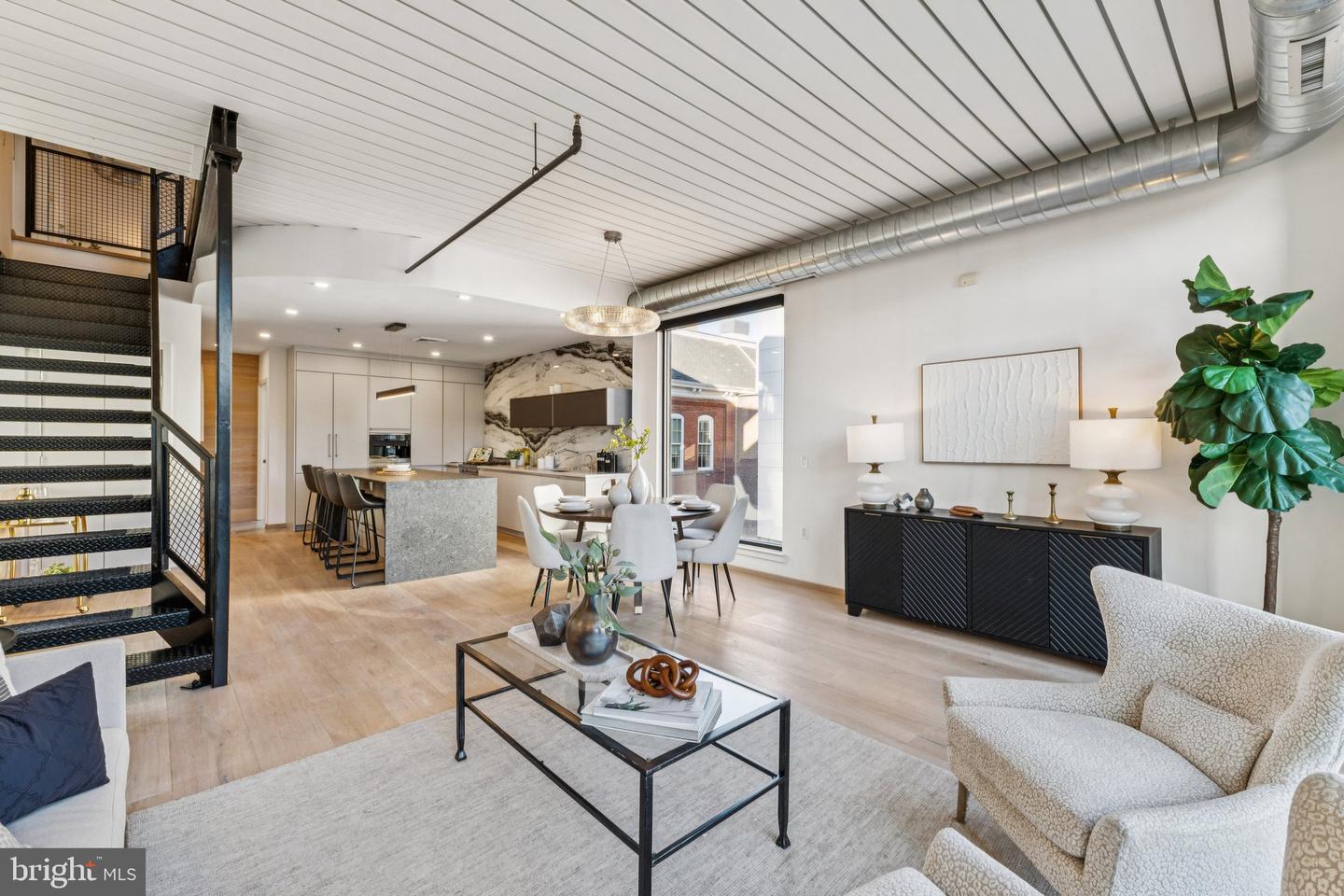 2125 14TH ST NW #315W, WASHINGTON, District Of Columbia 20009, 3 Bedrooms Bedrooms, ,3 BathroomsBathrooms,Residential,For sale,2125 14TH ST NW #315W,DCDC2214130 MLS # DCDC2214130 2125 14TH ST NW #315W, WASHINGTON, District Of Columbia 20009, 3 Bedrooms Bedrooms, ,3 BathroomsBathrooms,Residential,For sale,2125 14TH ST NW #315W,DCDC2214130 MLS # DCDC2214130