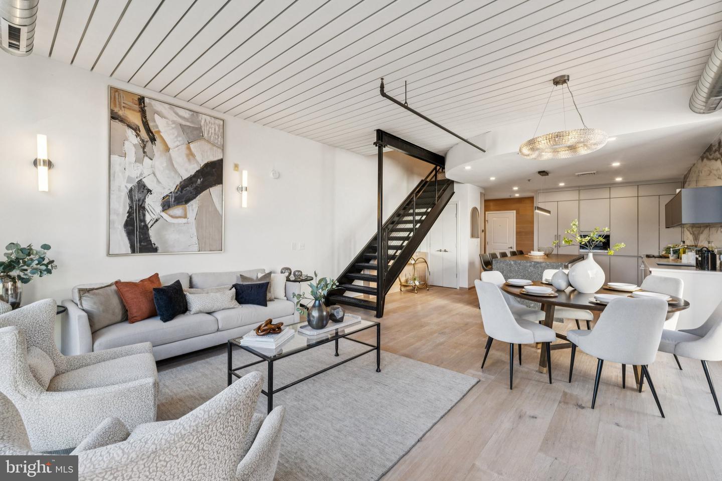 2125 14TH ST NW #315W, WASHINGTON, District Of Columbia 20009, 3 Bedrooms Bedrooms, ,3 BathroomsBathrooms,Residential,For sale,2125 14TH ST NW #315W,DCDC2214130 MLS # DCDC2214130 2125 14TH ST NW #315W, WASHINGTON, District Of Columbia 20009, 3 Bedrooms Bedrooms, ,3 BathroomsBathrooms,Residential,For sale,2125 14TH ST NW #315W,DCDC2214130 MLS # DCDC2214130