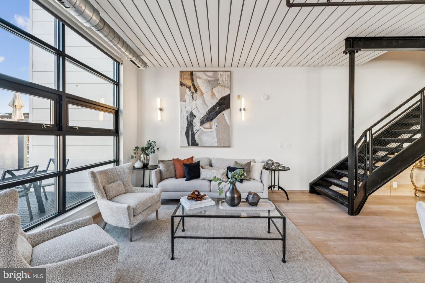 2125 14TH ST NW #315W, WASHINGTON, District Of Columbia 20009, 3 Bedrooms Bedrooms, ,3 BathroomsBathrooms,Residential,For sale,2125 14TH ST NW #315W,DCDC2214130 MLS # DCDC2214130 2125 14TH ST NW #315W, WASHINGTON, District Of Columbia 20009, 3 Bedrooms Bedrooms, ,3 BathroomsBathrooms,Residential,For sale,2125 14TH ST NW #315W,DCDC2214130 MLS # DCDC2214130