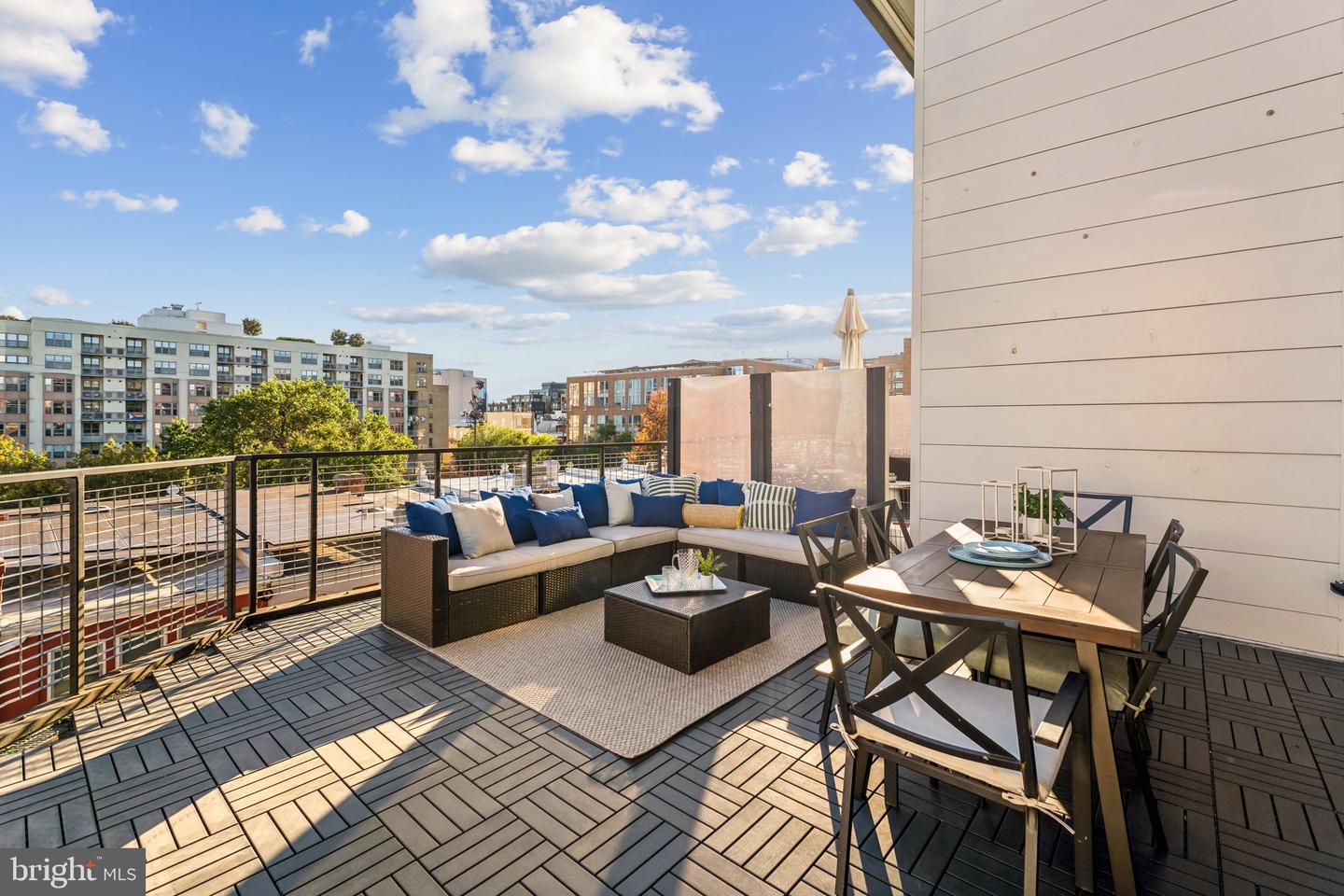 2125 14TH ST NW #315W, WASHINGTON, District Of Columbia 20009, 3 Bedrooms Bedrooms, ,3 BathroomsBathrooms,Residential,For sale,2125 14TH ST NW #315W,DCDC2214130 MLS # DCDC2214130 2125 14TH ST NW #315W, WASHINGTON, District Of Columbia 20009, 3 Bedrooms Bedrooms, ,3 BathroomsBathrooms,Residential,For sale,2125 14TH ST NW #315W,DCDC2214130 MLS # DCDC2214130