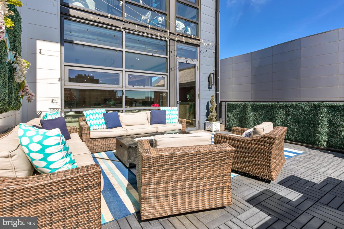 2125 14TH ST NW #315W, WASHINGTON, District Of Columbia 20009, 3 Bedrooms Bedrooms, ,3 BathroomsBathrooms,Residential,For sale,2125 14TH ST NW #315W,DCDC2214130 MLS # DCDC2214130 2125 14TH ST NW #315W, WASHINGTON, District Of Columbia 20009, 3 Bedrooms Bedrooms, ,3 BathroomsBathrooms,Residential,For sale,2125 14TH ST NW #315W,DCDC2214130 MLS # DCDC2214130