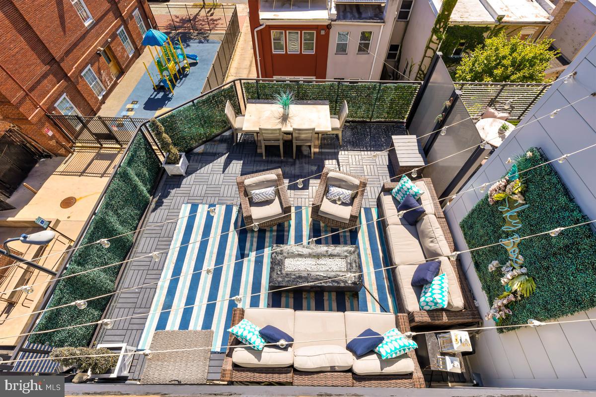 2125 14TH ST NW #315W, WASHINGTON, District Of Columbia 20009, 3 Bedrooms Bedrooms, ,3 BathroomsBathrooms,Residential,For sale,2125 14TH ST NW #315W,DCDC2214130 MLS # DCDC2214130 2125 14TH ST NW #315W, WASHINGTON, District Of Columbia 20009, 3 Bedrooms Bedrooms, ,3 BathroomsBathrooms,Residential,For sale,2125 14TH ST NW #315W,DCDC2214130 MLS # DCDC2214130