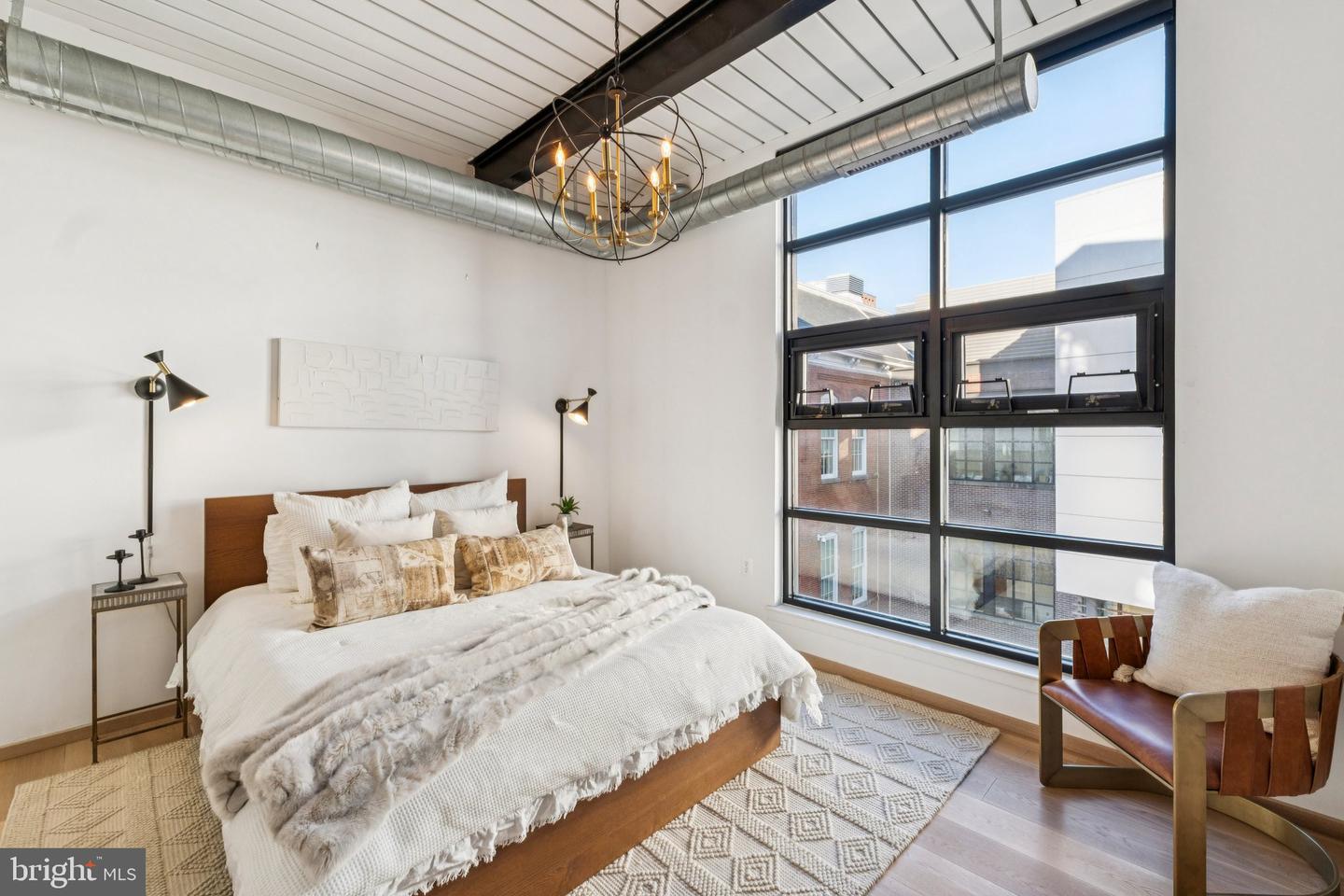 2125 14TH ST NW #315W, WASHINGTON, District Of Columbia 20009, 3 Bedrooms Bedrooms, ,3 BathroomsBathrooms,Residential,For sale,2125 14TH ST NW #315W,DCDC2214130 MLS # DCDC2214130 2125 14TH ST NW #315W, WASHINGTON, District Of Columbia 20009, 3 Bedrooms Bedrooms, ,3 BathroomsBathrooms,Residential,For sale,2125 14TH ST NW #315W,DCDC2214130 MLS # DCDC2214130