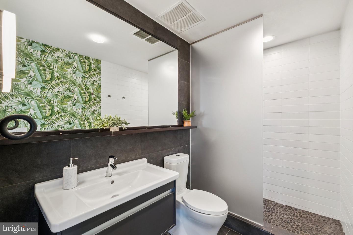 2125 14TH ST NW #315W, WASHINGTON, District Of Columbia 20009, 3 Bedrooms Bedrooms, ,3 BathroomsBathrooms,Residential,For sale,2125 14TH ST NW #315W,DCDC2214130 MLS # DCDC2214130 2125 14TH ST NW #315W, WASHINGTON, District Of Columbia 20009, 3 Bedrooms Bedrooms, ,3 BathroomsBathrooms,Residential,For sale,2125 14TH ST NW #315W,DCDC2214130 MLS # DCDC2214130