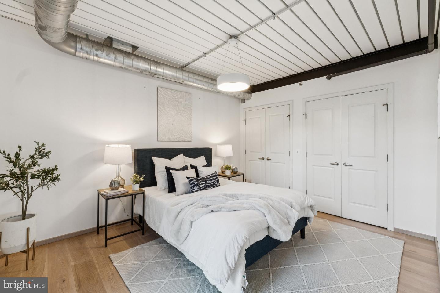 2125 14TH ST NW #315W, WASHINGTON, District Of Columbia 20009, 3 Bedrooms Bedrooms, ,3 BathroomsBathrooms,Residential,For sale,2125 14TH ST NW #315W,DCDC2214130 MLS # DCDC2214130 2125 14TH ST NW #315W, WASHINGTON, District Of Columbia 20009, 3 Bedrooms Bedrooms, ,3 BathroomsBathrooms,Residential,For sale,2125 14TH ST NW #315W,DCDC2214130 MLS # DCDC2214130