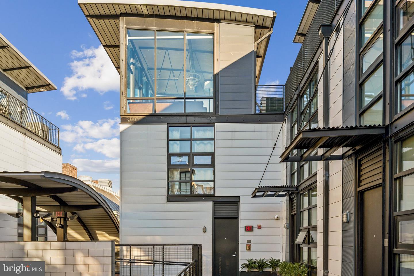 2125 14TH ST NW #315W, WASHINGTON, District Of Columbia 20009, 3 Bedrooms Bedrooms, ,3 BathroomsBathrooms,Residential,For sale,2125 14TH ST NW #315W,DCDC2214130 MLS # DCDC2214130 2125 14TH ST NW #315W, WASHINGTON, District Of Columbia 20009, 3 Bedrooms Bedrooms, ,3 BathroomsBathrooms,Residential,For sale,2125 14TH ST NW #315W,DCDC2214130 MLS # DCDC2214130