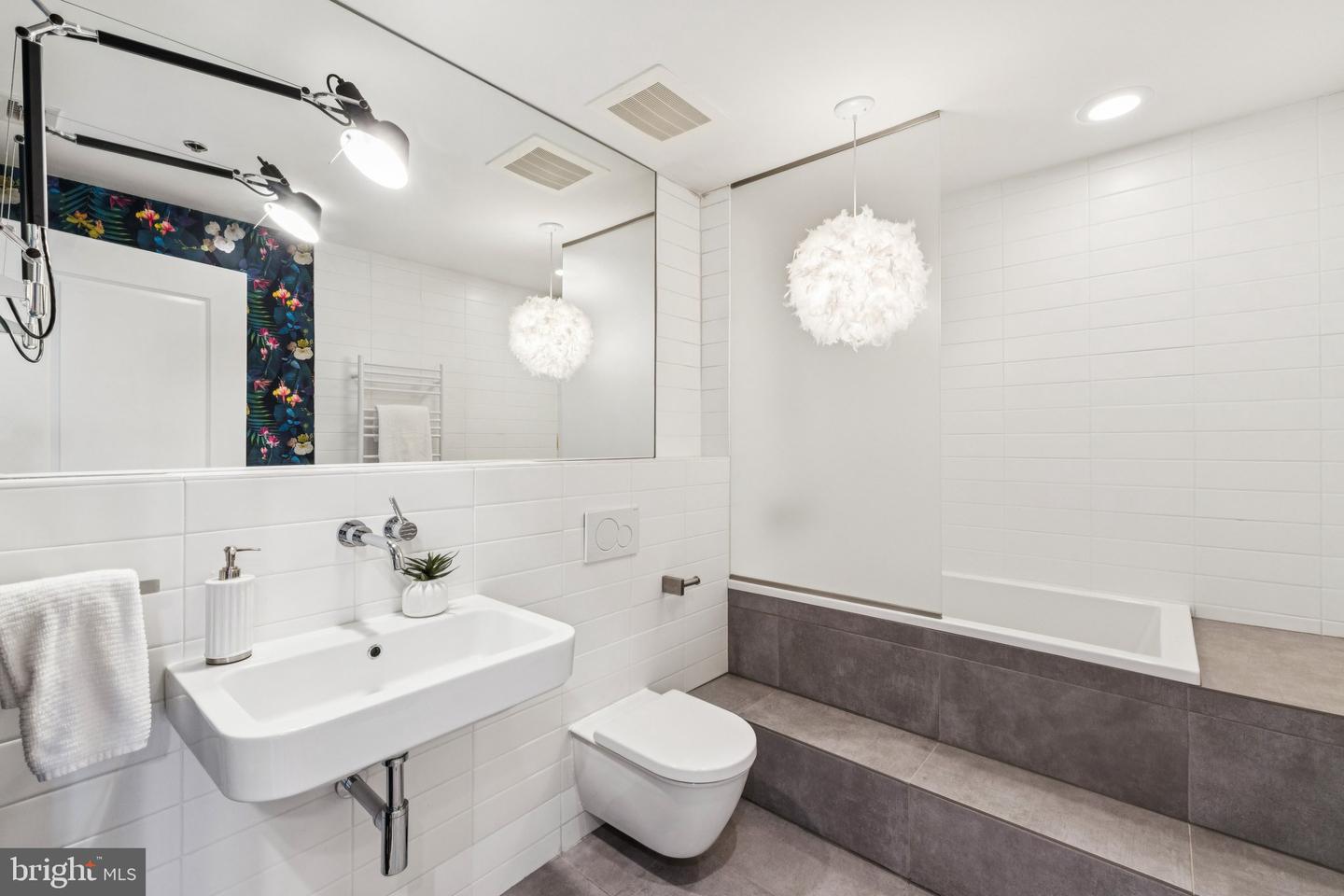 2125 14TH ST NW #315W, WASHINGTON, District Of Columbia 20009, 3 Bedrooms Bedrooms, ,3 BathroomsBathrooms,Residential,For sale,2125 14TH ST NW #315W,DCDC2214130 MLS # DCDC2214130 2125 14TH ST NW #315W, WASHINGTON, District Of Columbia 20009, 3 Bedrooms Bedrooms, ,3 BathroomsBathrooms,Residential,For sale,2125 14TH ST NW #315W,DCDC2214130 MLS # DCDC2214130