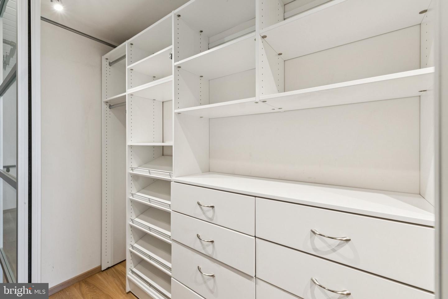 2125 14TH ST NW #315W, WASHINGTON, District Of Columbia 20009, 3 Bedrooms Bedrooms, ,3 BathroomsBathrooms,Residential,For sale,2125 14TH ST NW #315W,DCDC2214130 MLS # DCDC2214130 2125 14TH ST NW #315W, WASHINGTON, District Of Columbia 20009, 3 Bedrooms Bedrooms, ,3 BathroomsBathrooms,Residential,For sale,2125 14TH ST NW #315W,DCDC2214130 MLS # DCDC2214130