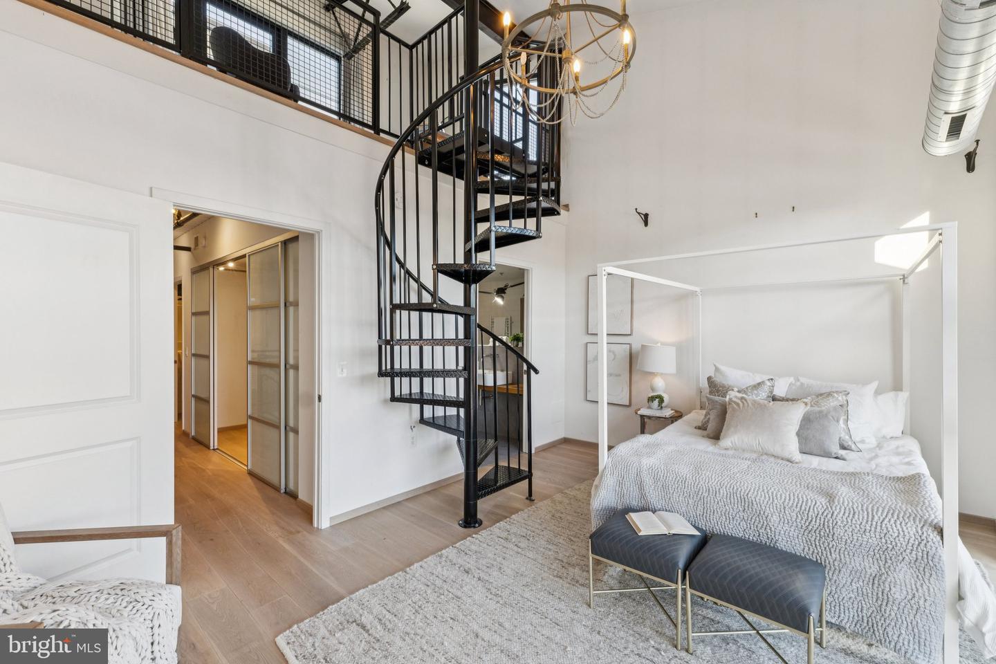 2125 14TH ST NW #315W, WASHINGTON, District Of Columbia 20009, 3 Bedrooms Bedrooms, ,3 BathroomsBathrooms,Residential,For sale,2125 14TH ST NW #315W,DCDC2214130 MLS # DCDC2214130 2125 14TH ST NW #315W, WASHINGTON, District Of Columbia 20009, 3 Bedrooms Bedrooms, ,3 BathroomsBathrooms,Residential,For sale,2125 14TH ST NW #315W,DCDC2214130 MLS # DCDC2214130