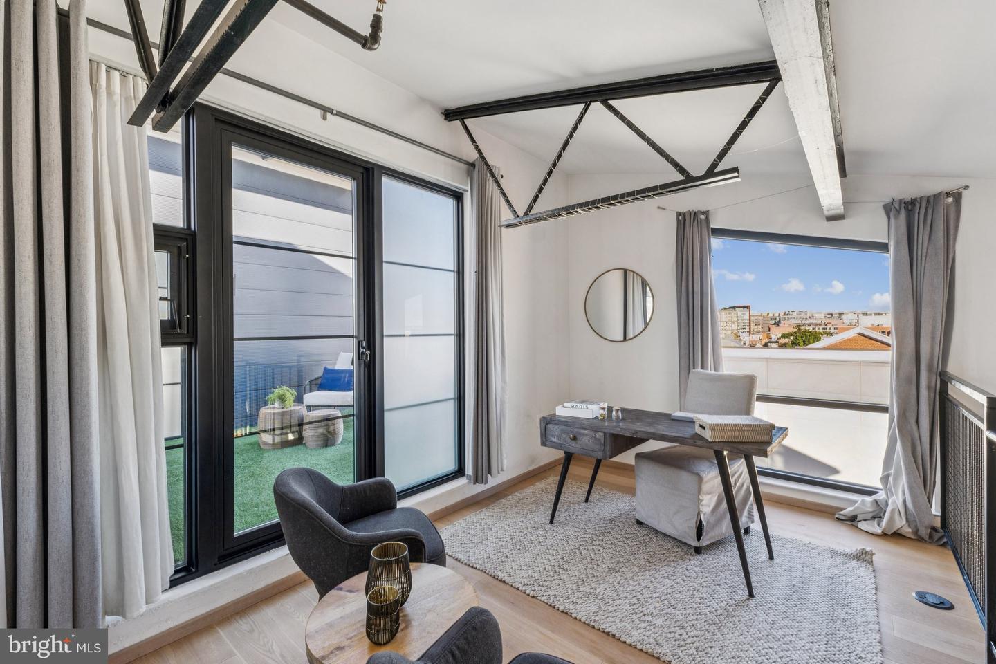 2125 14TH ST NW #315W, WASHINGTON, District Of Columbia 20009, 3 Bedrooms Bedrooms, ,3 BathroomsBathrooms,Residential,For sale,2125 14TH ST NW #315W,DCDC2214130 MLS # DCDC2214130 2125 14TH ST NW #315W, WASHINGTON, District Of Columbia 20009, 3 Bedrooms Bedrooms, ,3 BathroomsBathrooms,Residential,For sale,2125 14TH ST NW #315W,DCDC2214130 MLS # DCDC2214130