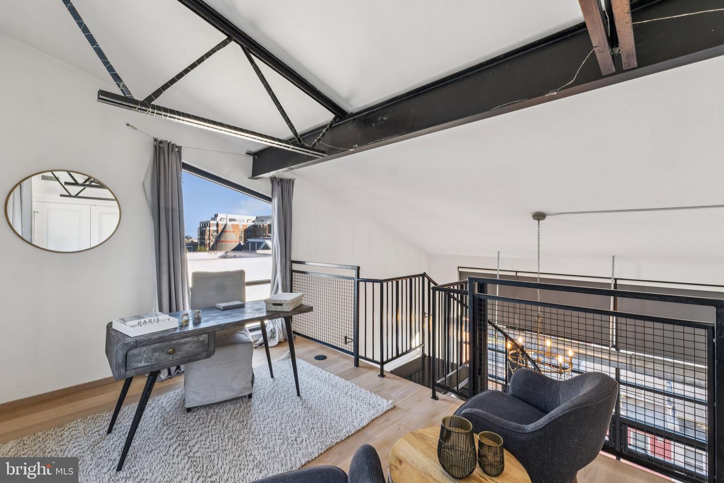 2125 14TH ST NW #315W, WASHINGTON, District Of Columbia 20009, 3 Bedrooms Bedrooms, ,3 BathroomsBathrooms,Residential,For sale,2125 14TH ST NW #315W,DCDC2214130 MLS # DCDC2214130 2125 14TH ST NW #315W, WASHINGTON, District Of Columbia 20009, 3 Bedrooms Bedrooms, ,3 BathroomsBathrooms,Residential,For sale,2125 14TH ST NW #315W,DCDC2214130 MLS # DCDC2214130