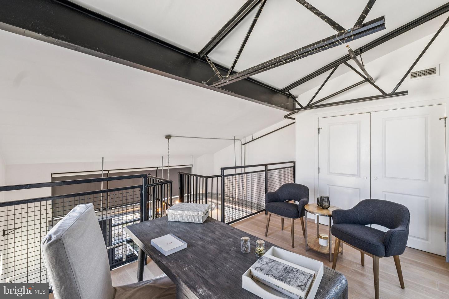 2125 14TH ST NW #315W, WASHINGTON, District Of Columbia 20009, 3 Bedrooms Bedrooms, ,3 BathroomsBathrooms,Residential,For sale,2125 14TH ST NW #315W,DCDC2214130 MLS # DCDC2214130 2125 14TH ST NW #315W, WASHINGTON, District Of Columbia 20009, 3 Bedrooms Bedrooms, ,3 BathroomsBathrooms,Residential,For sale,2125 14TH ST NW #315W,DCDC2214130 MLS # DCDC2214130