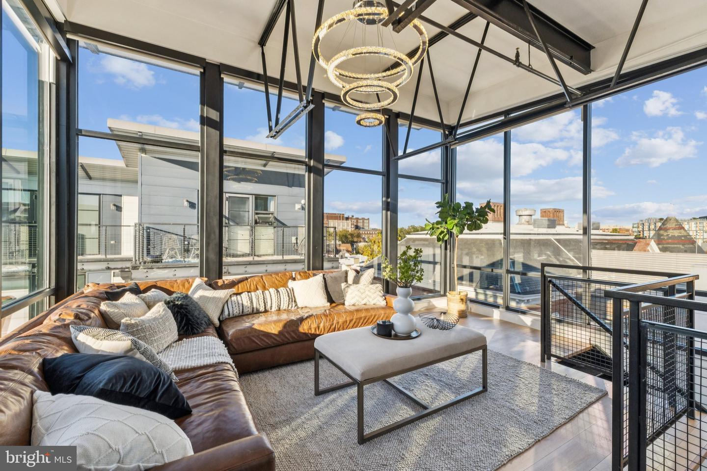 2125 14TH ST NW #315W, WASHINGTON, District Of Columbia 20009, 3 Bedrooms Bedrooms, ,3 BathroomsBathrooms,Residential,For sale,2125 14TH ST NW #315W,DCDC2214130 MLS # DCDC2214130 2125 14TH ST NW #315W, WASHINGTON, District Of Columbia 20009, 3 Bedrooms Bedrooms, ,3 BathroomsBathrooms,Residential,For sale,2125 14TH ST NW #315W,DCDC2214130 MLS # DCDC2214130