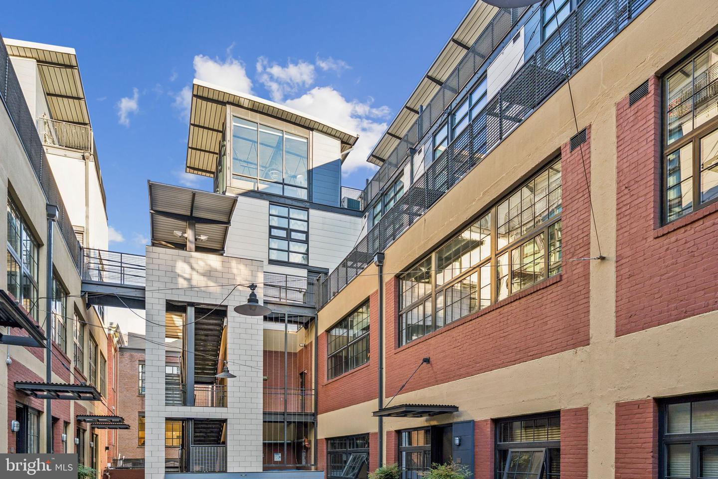 2125 14TH ST NW #315W, WASHINGTON, District Of Columbia 20009, 3 Bedrooms Bedrooms, ,3 BathroomsBathrooms,Residential,For sale,2125 14TH ST NW #315W,DCDC2214130 MLS # DCDC2214130 2125 14TH ST NW #315W, WASHINGTON, District Of Columbia 20009, 3 Bedrooms Bedrooms, ,3 BathroomsBathrooms,Residential,For sale,2125 14TH ST NW #315W,DCDC2214130 MLS # DCDC2214130