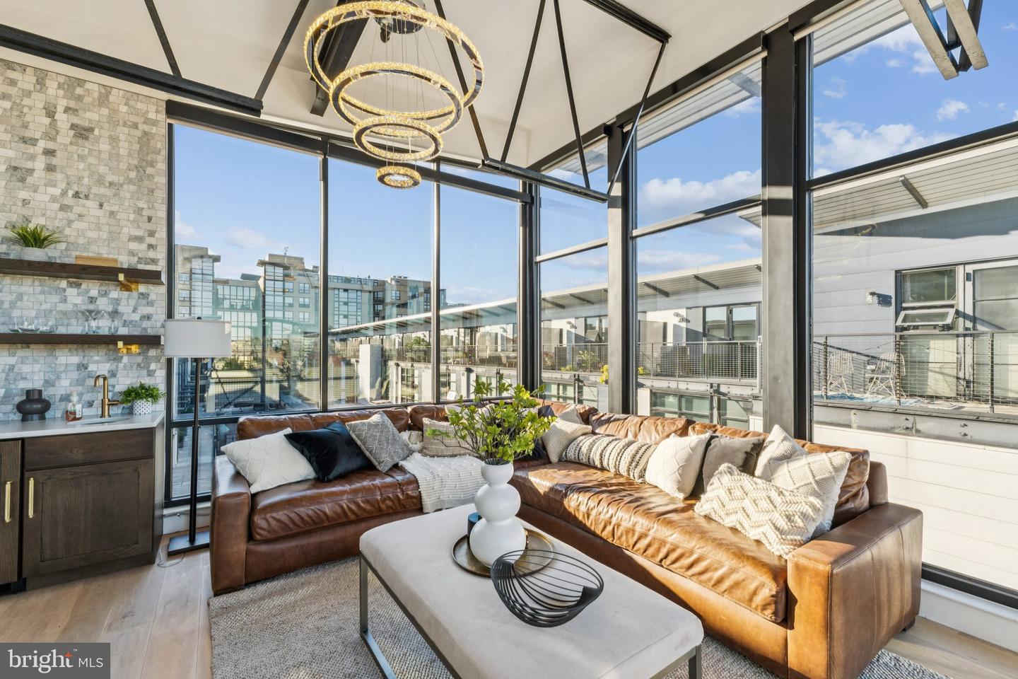 2125 14TH ST NW #315W, WASHINGTON, District Of Columbia 20009, 3 Bedrooms Bedrooms, ,3 BathroomsBathrooms,Residential,For sale,2125 14TH ST NW #315W,DCDC2214130 MLS # DCDC2214130 2125 14TH ST NW #315W, WASHINGTON, District Of Columbia 20009, 3 Bedrooms Bedrooms, ,3 BathroomsBathrooms,Residential,For sale,2125 14TH ST NW #315W,DCDC2214130 MLS # DCDC2214130