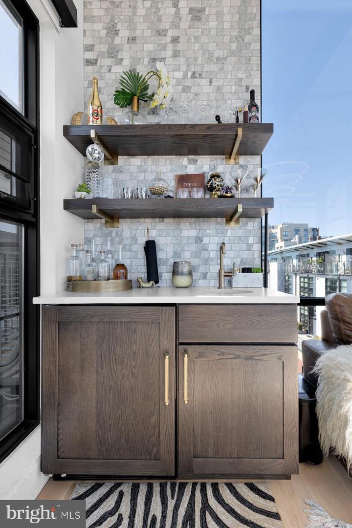 2125 14TH ST NW #315W, WASHINGTON, District Of Columbia 20009, 3 Bedrooms Bedrooms, ,3 BathroomsBathrooms,Residential,For sale,2125 14TH ST NW #315W,DCDC2214130 MLS # DCDC2214130 2125 14TH ST NW #315W, WASHINGTON, District Of Columbia 20009, 3 Bedrooms Bedrooms, ,3 BathroomsBathrooms,Residential,For sale,2125 14TH ST NW #315W,DCDC2214130 MLS # DCDC2214130