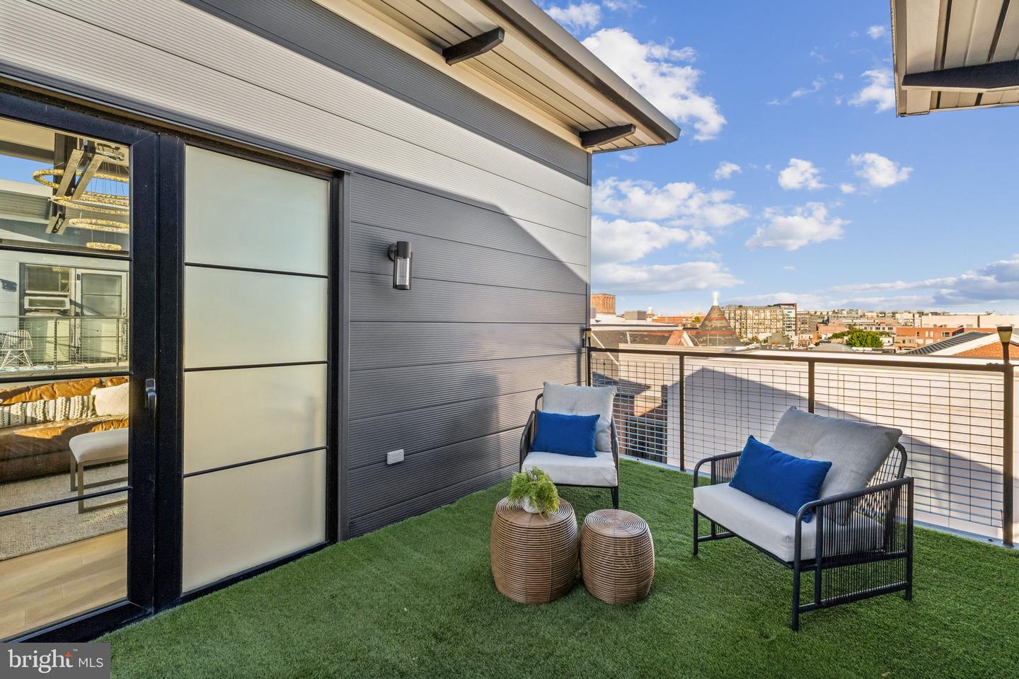 2125 14TH ST NW #315W, WASHINGTON, District Of Columbia 20009, 3 Bedrooms Bedrooms, ,3 BathroomsBathrooms,Residential,For sale,2125 14TH ST NW #315W,DCDC2214130 MLS # DCDC2214130 2125 14TH ST NW #315W, WASHINGTON, District Of Columbia 20009, 3 Bedrooms Bedrooms, ,3 BathroomsBathrooms,Residential,For sale,2125 14TH ST NW #315W,DCDC2214130 MLS # DCDC2214130