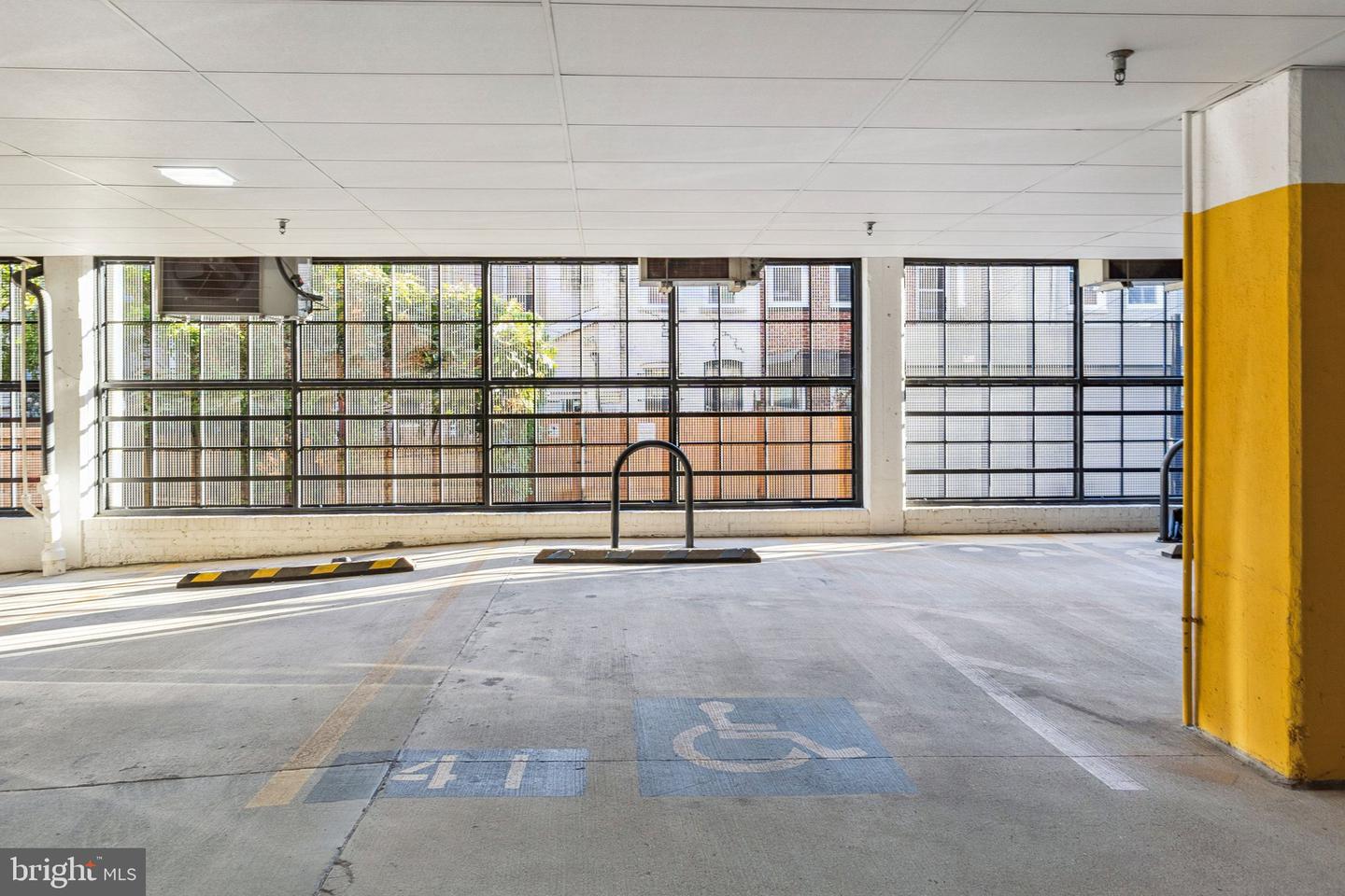 2125 14TH ST NW #315W, WASHINGTON, District Of Columbia 20009, 3 Bedrooms Bedrooms, ,3 BathroomsBathrooms,Residential,For sale,2125 14TH ST NW #315W,DCDC2214130 MLS # DCDC2214130 2125 14TH ST NW #315W, WASHINGTON, District Of Columbia 20009, 3 Bedrooms Bedrooms, ,3 BathroomsBathrooms,Residential,For sale,2125 14TH ST NW #315W,DCDC2214130 MLS # DCDC2214130