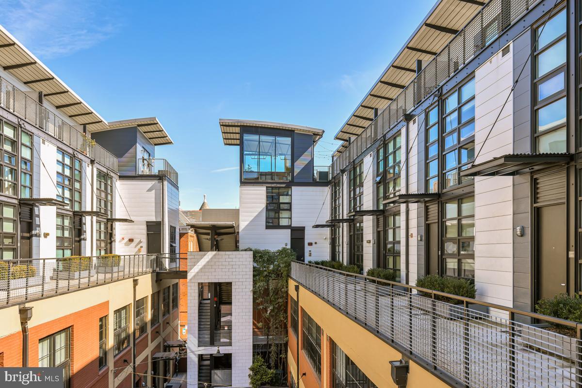 2125 14TH ST NW #315W, WASHINGTON, District Of Columbia 20009, 3 Bedrooms Bedrooms, ,3 BathroomsBathrooms,Residential,For sale,2125 14TH ST NW #315W,DCDC2214130 MLS # DCDC2214130 2125 14TH ST NW #315W, WASHINGTON, District Of Columbia 20009, 3 Bedrooms Bedrooms, ,3 BathroomsBathrooms,Residential,For sale,2125 14TH ST NW #315W,DCDC2214130 MLS # DCDC2214130