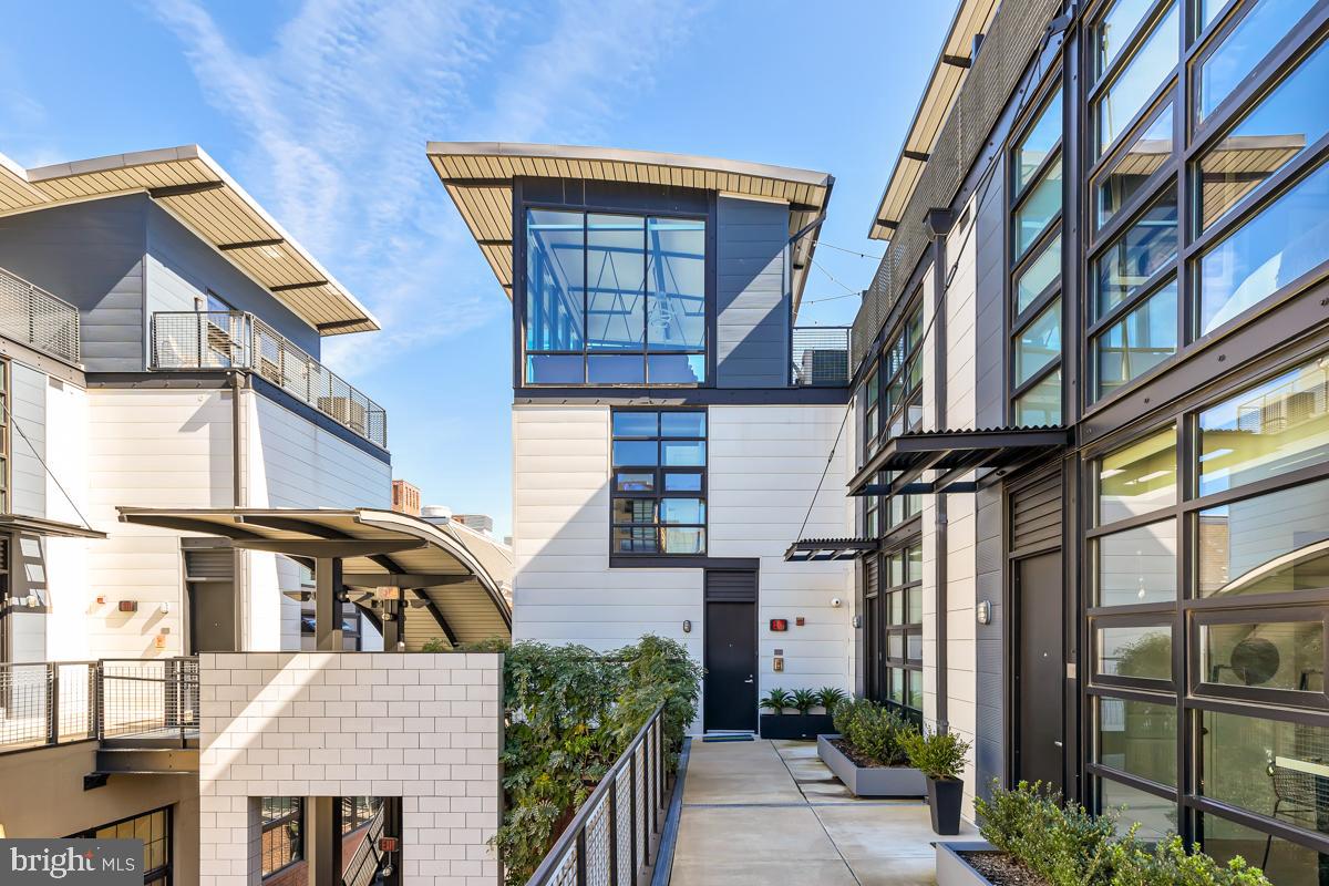 2125 14TH ST NW #315W, WASHINGTON, District Of Columbia 20009, 3 Bedrooms Bedrooms, ,3 BathroomsBathrooms,Residential,For sale,2125 14TH ST NW #315W,DCDC2214130 MLS # DCDC2214130 2125 14TH ST NW #315W, WASHINGTON, District Of Columbia 20009, 3 Bedrooms Bedrooms, ,3 BathroomsBathrooms,Residential,For sale,2125 14TH ST NW #315W,DCDC2214130 MLS # DCDC2214130