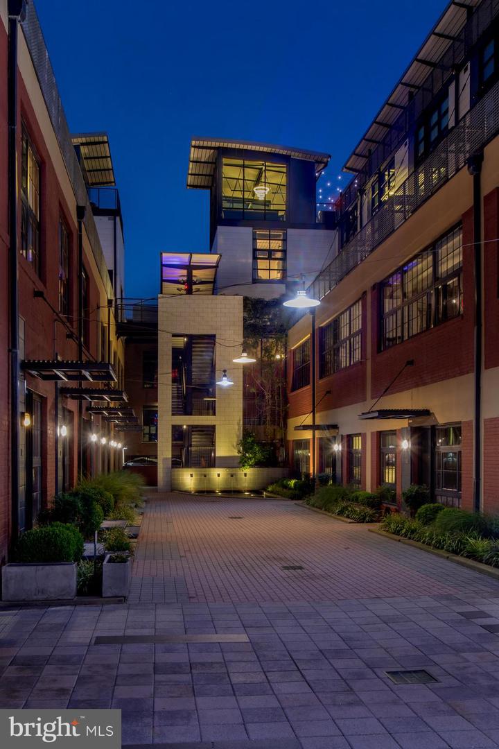 2125 14TH ST NW #315W, WASHINGTON, District Of Columbia 20009, 3 Bedrooms Bedrooms, ,3 BathroomsBathrooms,Residential,For sale,2125 14TH ST NW #315W,DCDC2214130 MLS # DCDC2214130 2125 14TH ST NW #315W, WASHINGTON, District Of Columbia 20009, 3 Bedrooms Bedrooms, ,3 BathroomsBathrooms,Residential,For sale,2125 14TH ST NW #315W,DCDC2214130 MLS # DCDC2214130