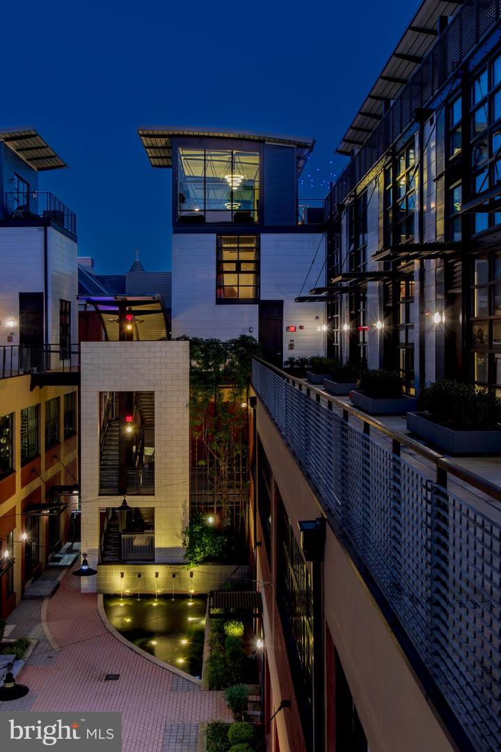 2125 14TH ST NW #315W, WASHINGTON, District Of Columbia 20009, 3 Bedrooms Bedrooms, ,3 BathroomsBathrooms,Residential,For sale,2125 14TH ST NW #315W,DCDC2214130 MLS # DCDC2214130 2125 14TH ST NW #315W, WASHINGTON, District Of Columbia 20009, 3 Bedrooms Bedrooms, ,3 BathroomsBathrooms,Residential,For sale,2125 14TH ST NW #315W,DCDC2214130 MLS # DCDC2214130