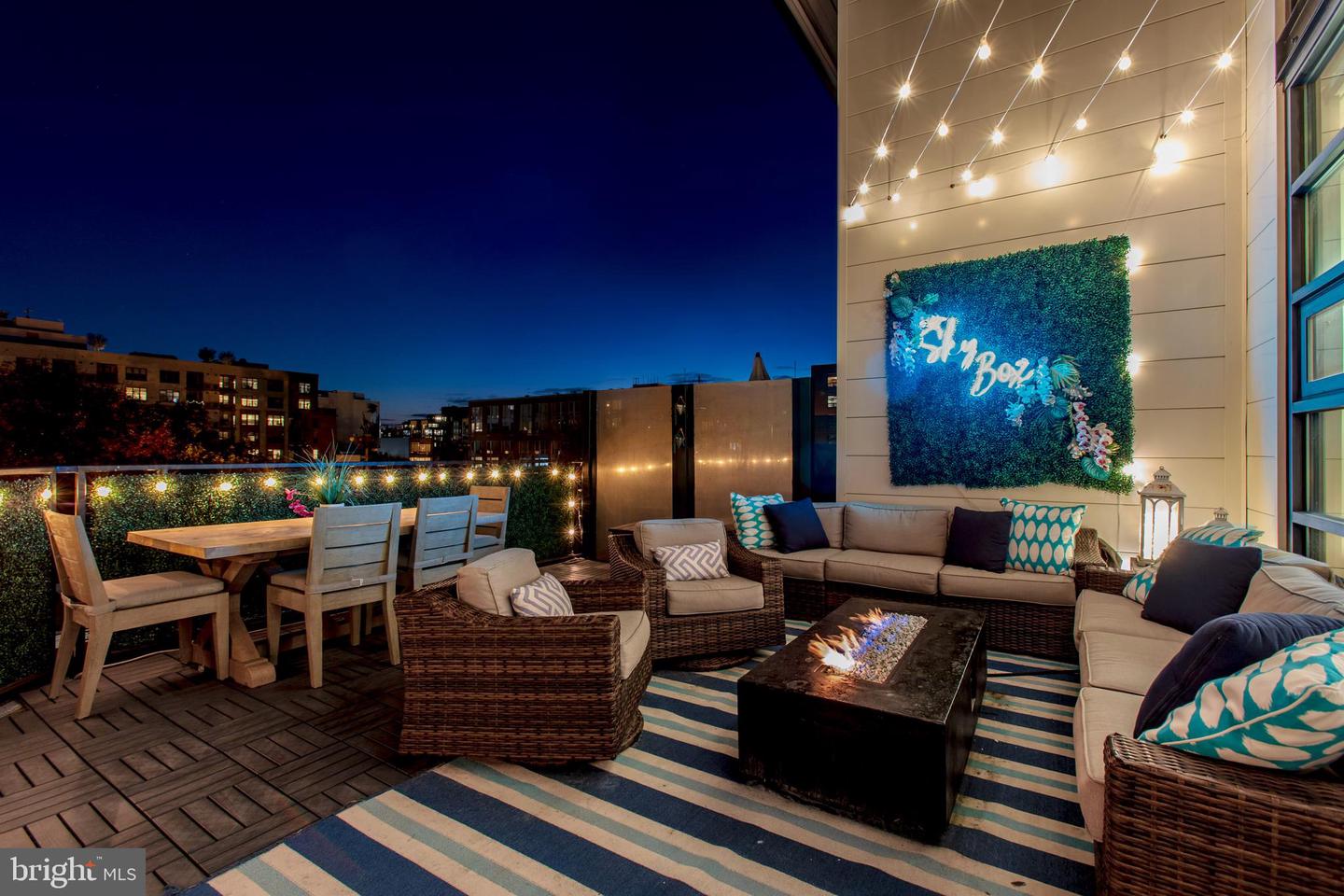 2125 14TH ST NW #315W, WASHINGTON, District Of Columbia 20009, 3 Bedrooms Bedrooms, ,3 BathroomsBathrooms,Residential,For sale,2125 14TH ST NW #315W,DCDC2214130 MLS # DCDC2214130 2125 14TH ST NW #315W, WASHINGTON, District Of Columbia 20009, 3 Bedrooms Bedrooms, ,3 BathroomsBathrooms,Residential,For sale,2125 14TH ST NW #315W,DCDC2214130 MLS # DCDC2214130