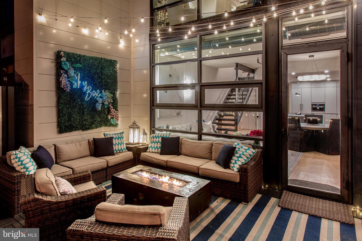 2125 14TH ST NW #315W, WASHINGTON, District Of Columbia 20009, 3 Bedrooms Bedrooms, ,3 BathroomsBathrooms,Residential,For sale,2125 14TH ST NW #315W,DCDC2214130 MLS # DCDC2214130 2125 14TH ST NW #315W, WASHINGTON, District Of Columbia 20009, 3 Bedrooms Bedrooms, ,3 BathroomsBathrooms,Residential,For sale,2125 14TH ST NW #315W,DCDC2214130 MLS # DCDC2214130